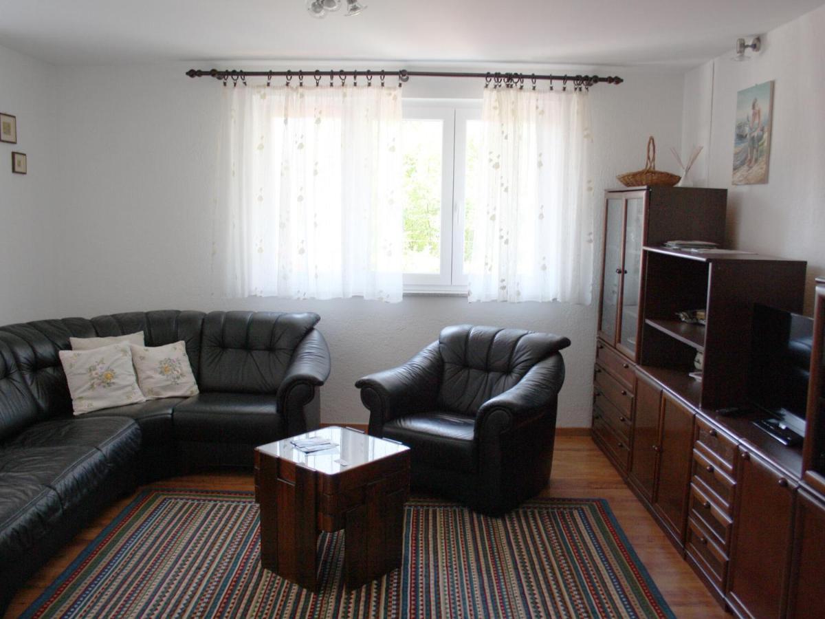 Apartments Vesna 奥帕提亚 外观 照片