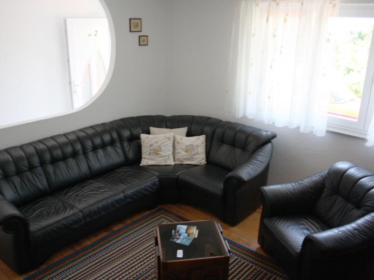 Apartments Vesna 奥帕提亚 外观 照片
